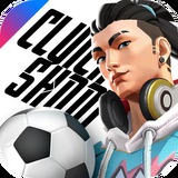 环球彩票官方下载