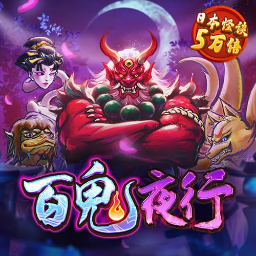 c7c7.app怎么注册