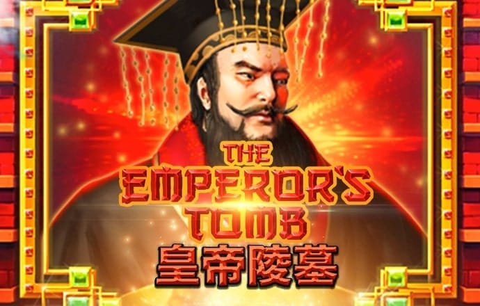 betway体育在线登录