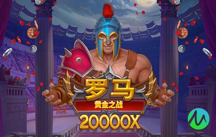 b体育官网入口