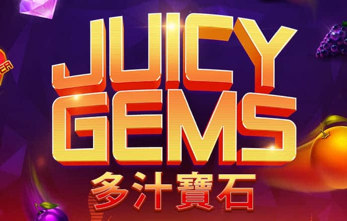 新普京手机娱乐官网713