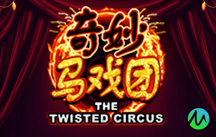 h365游戏官网入口在线