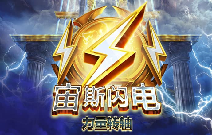 39152.k1体育十年品牌